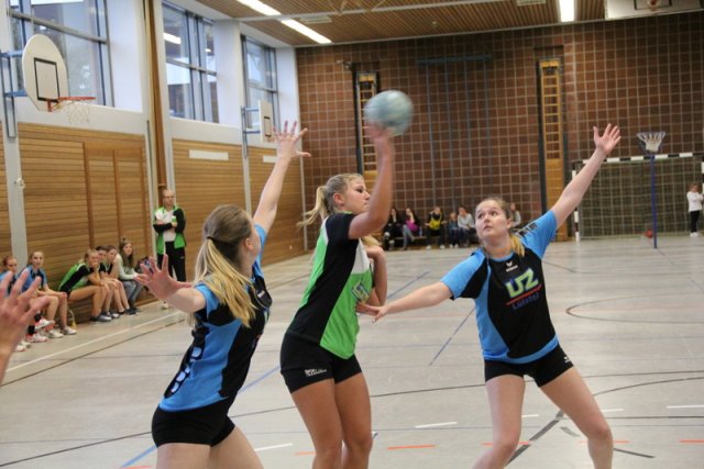 2016_10_16 Landesliga Jugend 19